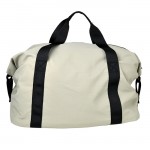 import:MAL 703-26 REV.jpg